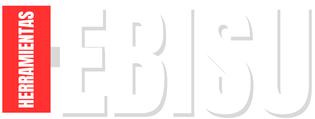 Florería Regalameflores